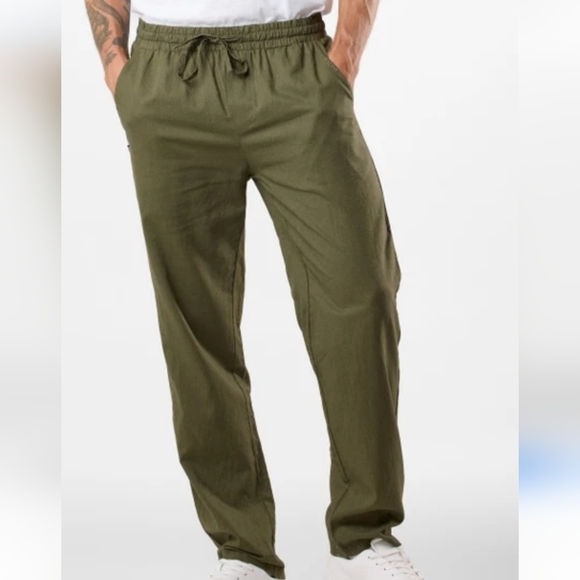 Josh peskowitz x sannino see size - Picture 6 of 6